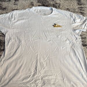 Quicksilver Men’s T-Shirt